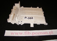 POKRYWKA ZASOBNIKA